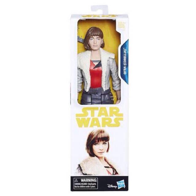 Figuras Star Wars 12 Pulgadas Atelier Yuwa Ciao Jp