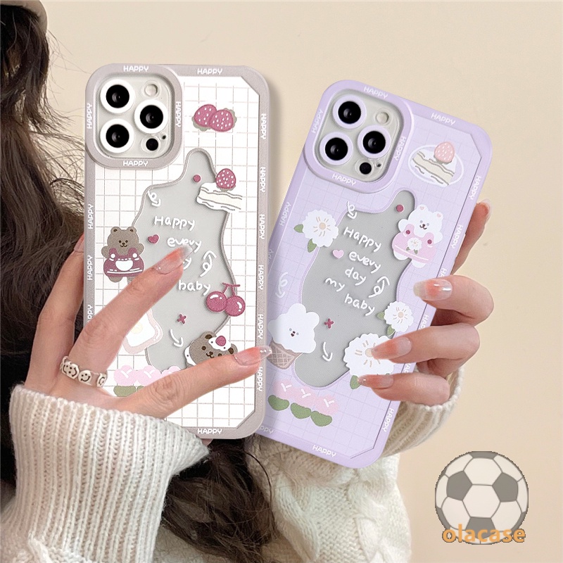 Funda Blanda Para Samsung A A A S A A A A A S A S A S