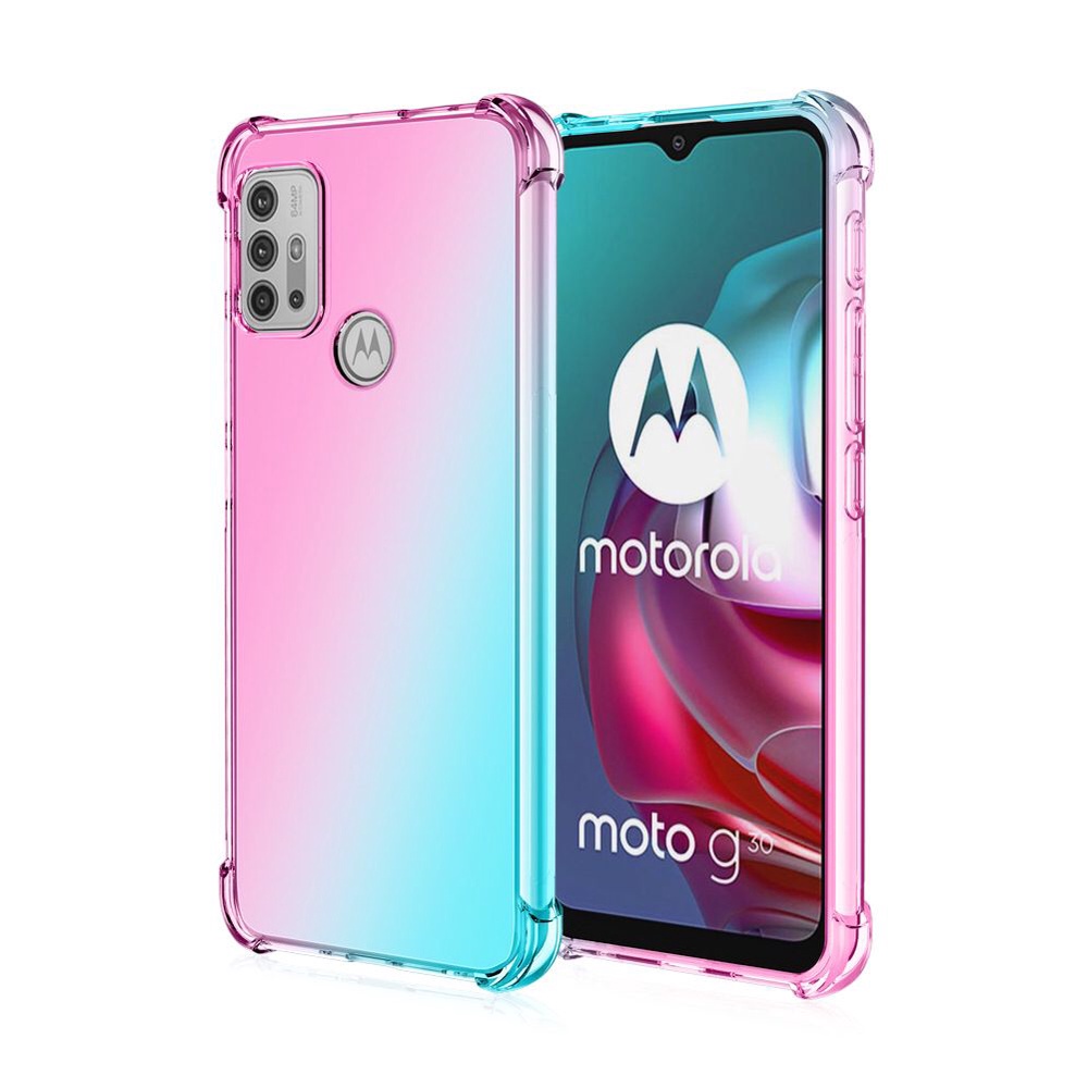 Funda Acr Lica Para Tel Fono Motorola Moto E E E G G S G G