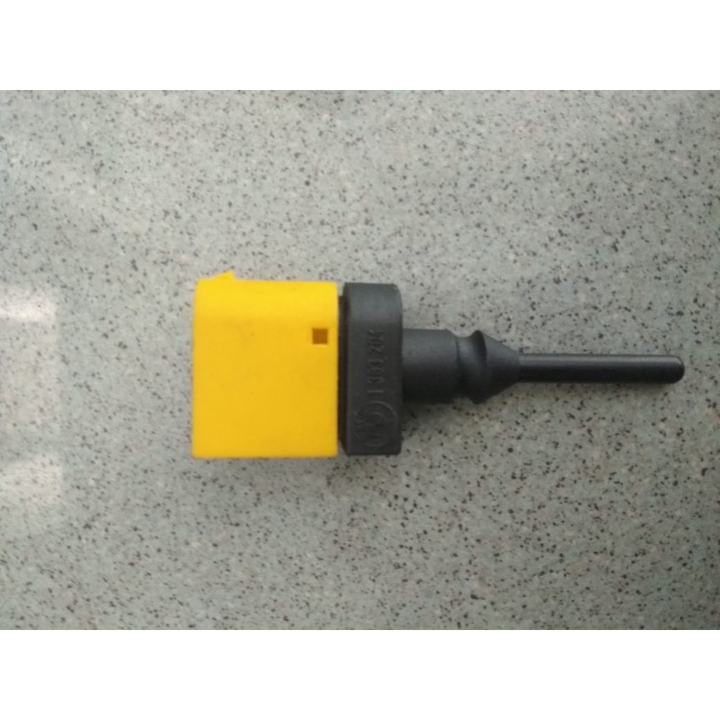 Sensor De Temperatura Exterior BMW E30 E34 E36 Shopee Colombia