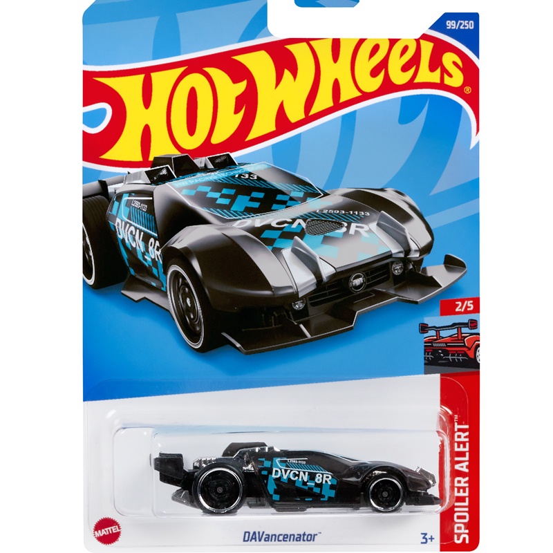 Hot Wheels K Caso Kitt Porsche Gt Nissan Skyline Metal