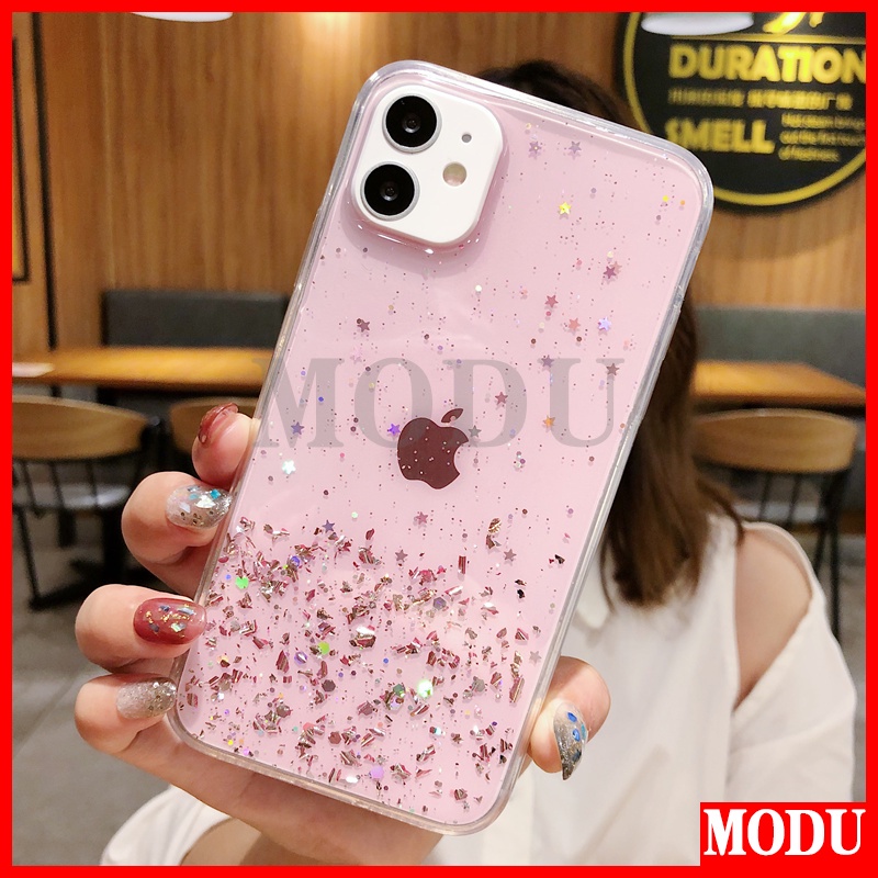 Funda Protectora De C Mara Para Huawei P P P P Lite Pro Plus