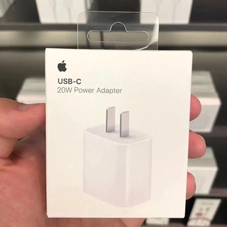 Original Apple Iphone Lightning Cable Cargador W Usb C