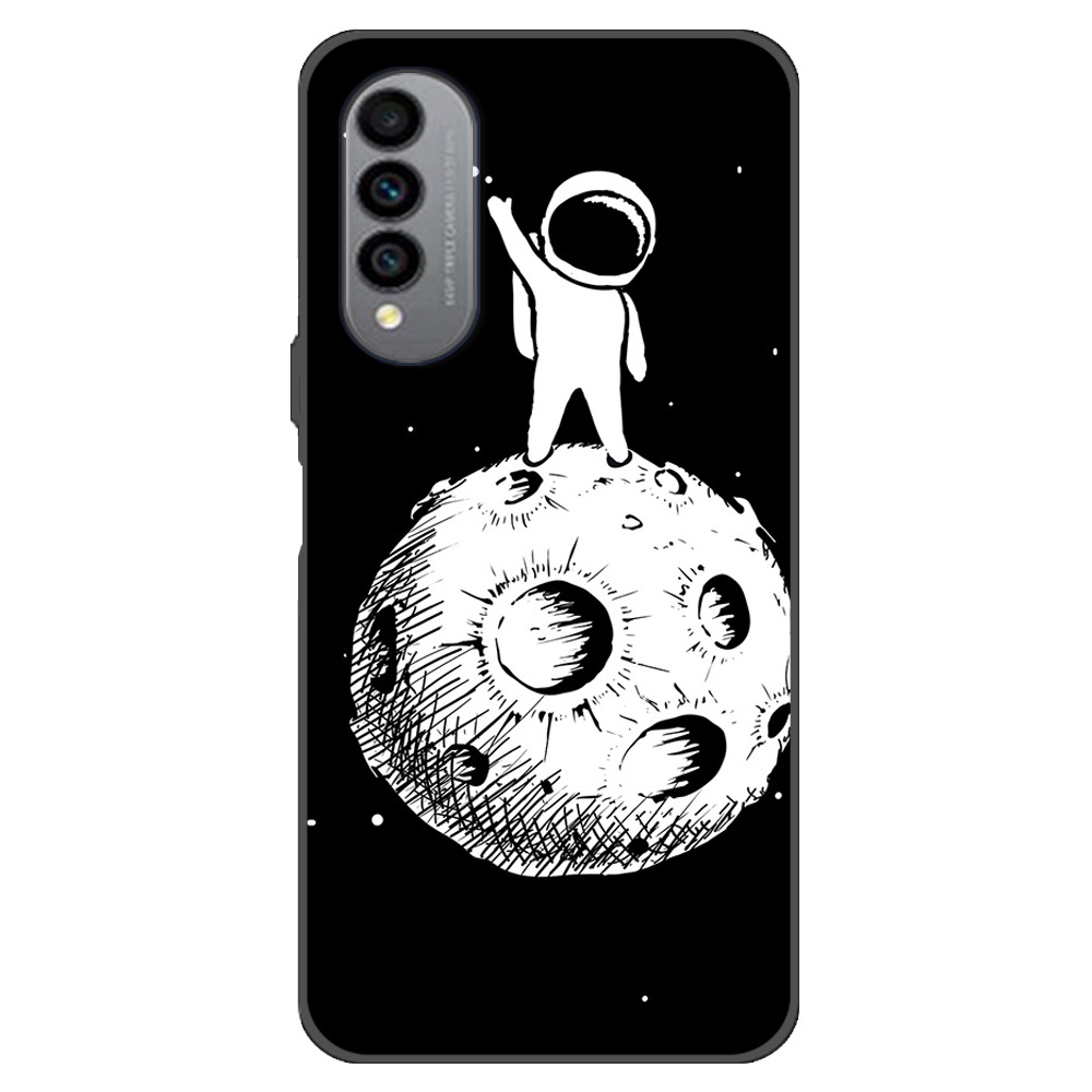 Funda De Tel Fono En Wiko T Con Protector De Cer Mica De Vidrio