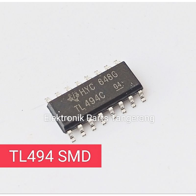 Ic Tl Smd Transistor Tl C Smd Ic Smd Tl Tl C Tl Tl