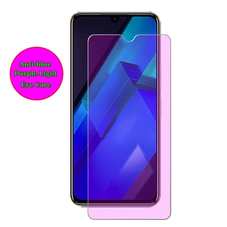 Infinix Note 12 Pro 2023 G96 Protector De Pantalla A Prueba De