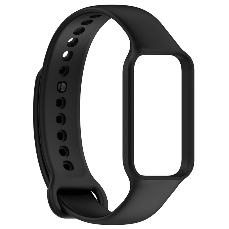 Xiaomi Smart Band Active Correa De Silicona De Repuesto Para Xiaomi