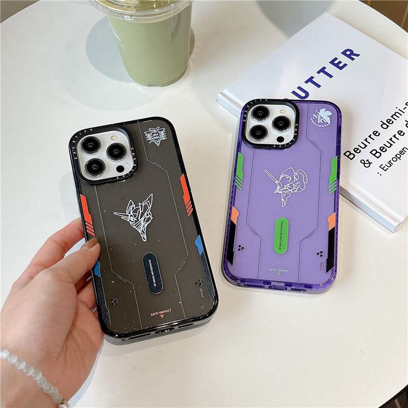 Funda De Tel Fono Compatible Para Iphone Pro Max Plus