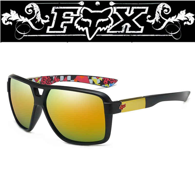 Fox gafas online