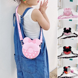 Mochila infantil linda de dibujos animados para niños pequeños con coche de  frutas, mini mochila preescolar, mochila escolar para bebé, niña y niño de