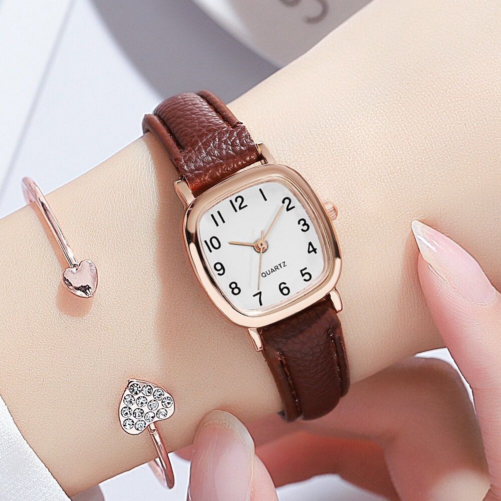 13 ideas de RELOJES CUADRADOS  reloj cuadrado, reloj, reloj de pulsera  hombre