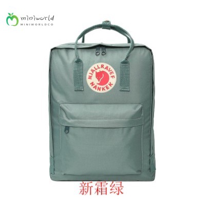 Fjallraven kanken online colombia