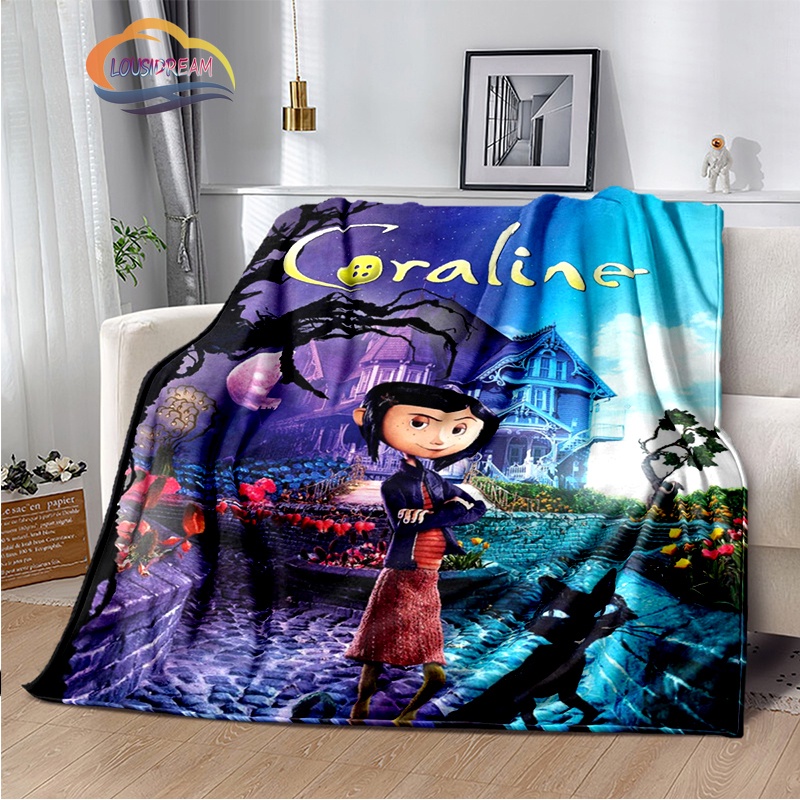 Juego Completo De Sábanas De Franela Con Diseño De Tartán Escocés, Color Rojo, 100 % Algodón, Fabricado En Italia, 1 Plaza Y 1/2