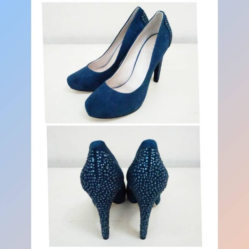 Zapatos nine west 2020 new arrivals