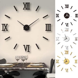 Reloj pared numeros discount sueltos