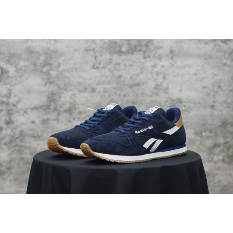 Zapatillas deportivas para hombre Reebok Classic