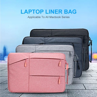 Maletas best sale para portatiles