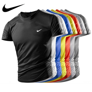 Comprar Ropa Deportiva Online - Deportes y Fitness Ofertas