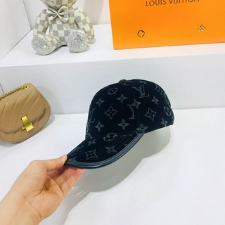 Gorra Louis Vuitton – Open Shop Colombia