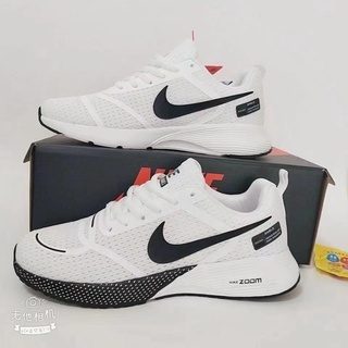zapato nike - Precios y Ofertas - may. de 2023 | Shopee Colombia