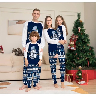 Pijama coral niño/a Christmas