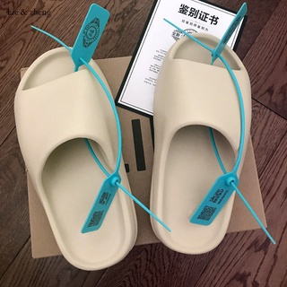 Modelos de sandalias para best sale niñas 2018