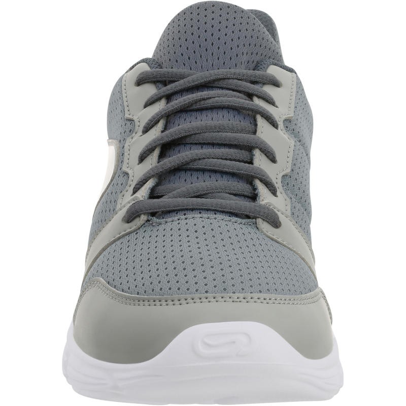 Tenis kalenji precio hotsell