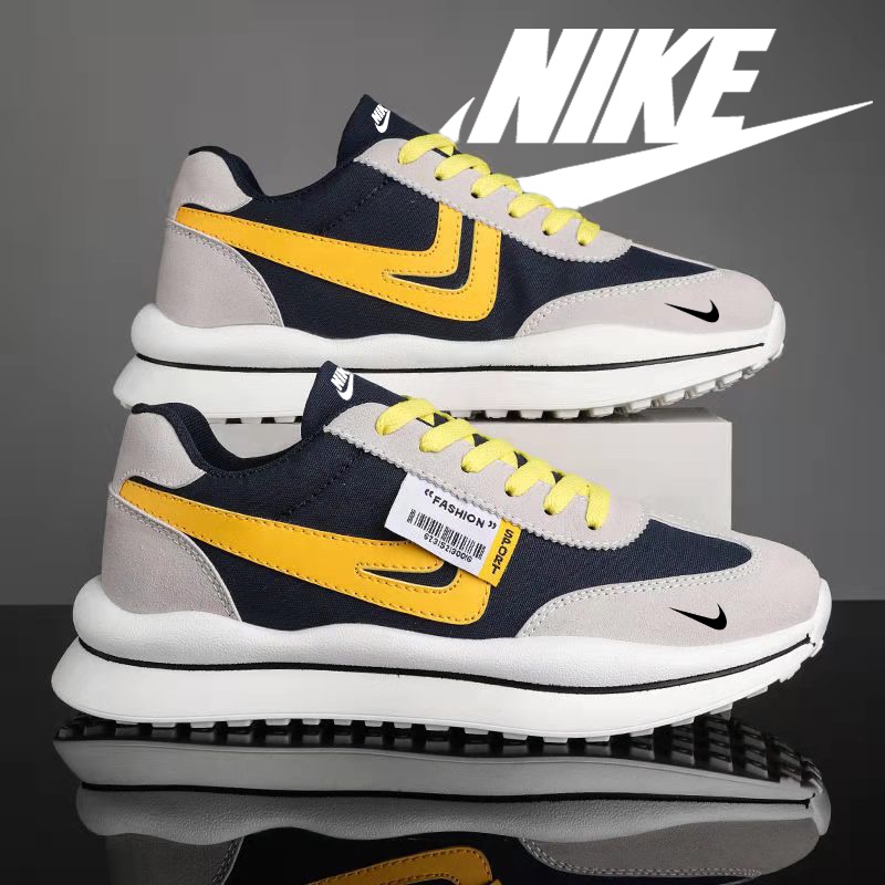 Nuevos zapatos de online nike