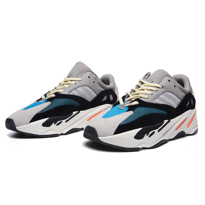 Yeezy boost 700 precio colombia sales