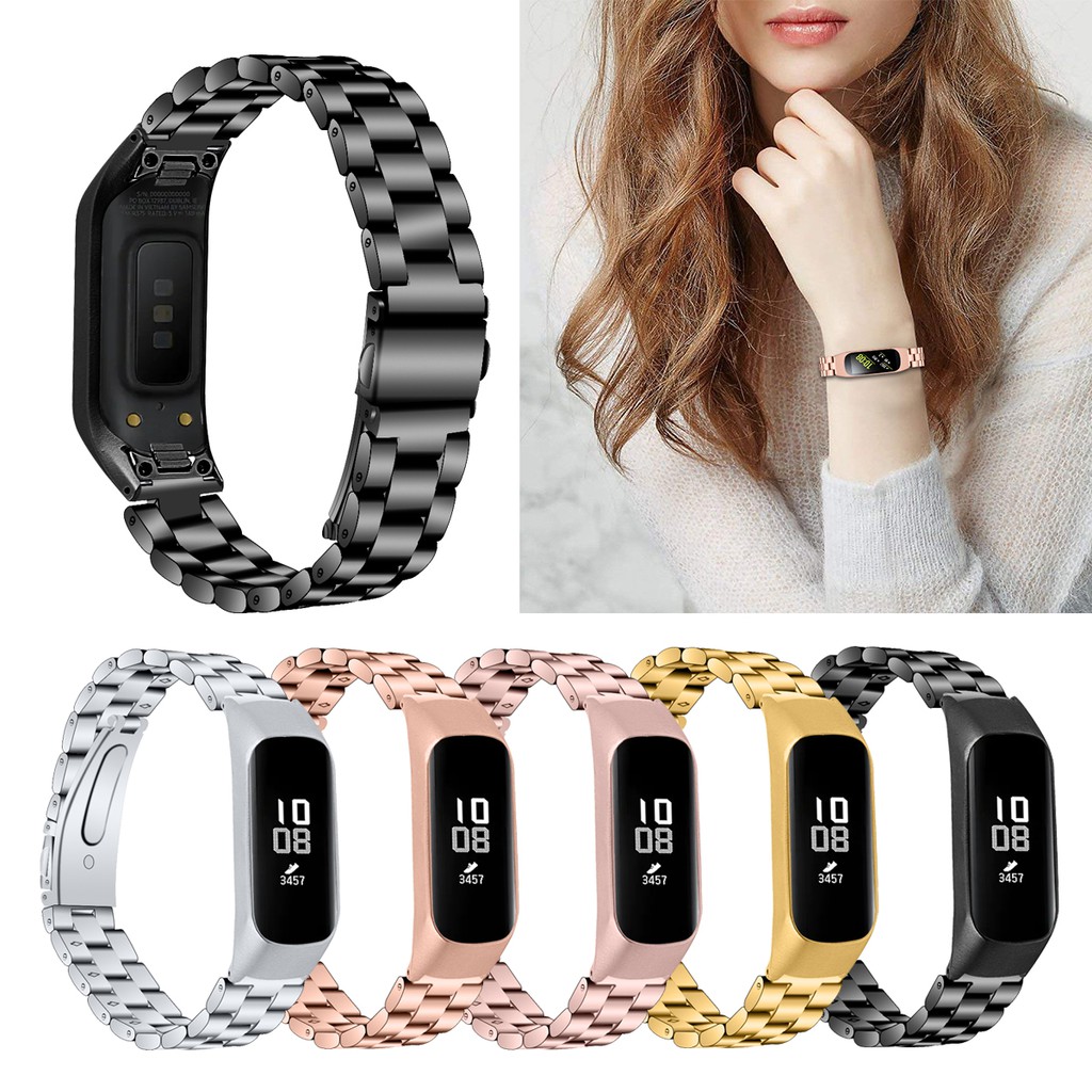 Reloj inteligente samsung galaxy fit online e