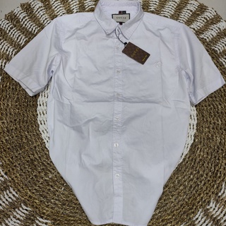 Camisa gucci blanca discount hombre