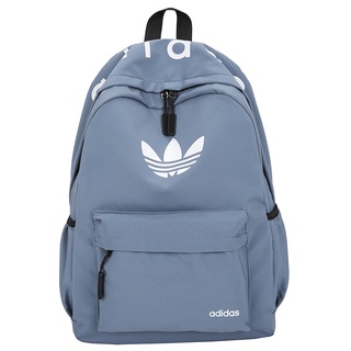 FASHION 】 Jansport Señora Niño Mochila Bolsas Pequeño Deporte Bagpack  Lienzo De Luz beg sekolah bahu1