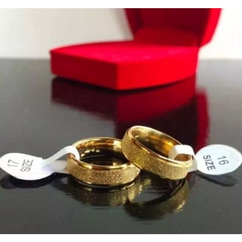 Anillo unitario best sale