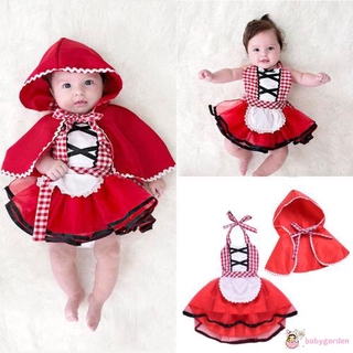 Trajes de best sale niña bebe