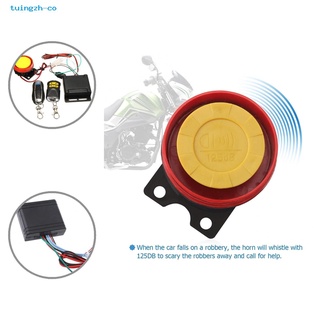 Steelmate-sistema de alarma para motocicleta 986E, inmovilización de motor de  moto, arranque remoto, minitransmisor, inmovilizador, 1 vía
