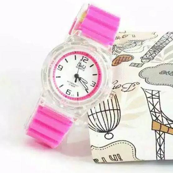 Relojes q&q best sale mujer deportivos