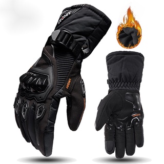 guantes alpinestar En 2023 | Shopee Colombia