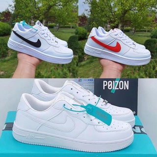 zapato nike - Precios y Ofertas - feb. de 2024