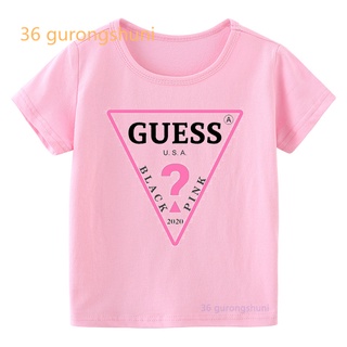 Ropa guess para discount niños