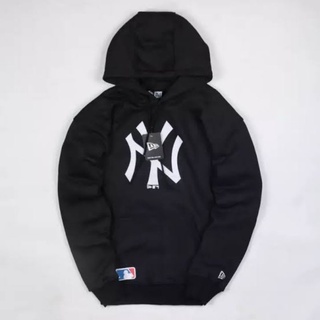 Chaqueta Deportiva Hombre – Nueva York