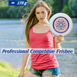 disco frisbee Precios Ofertas - de | Shopee Colombia