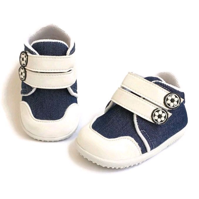 para niños 8 meses 1 2 años sonido bebé niño zapatos cit | Colombia