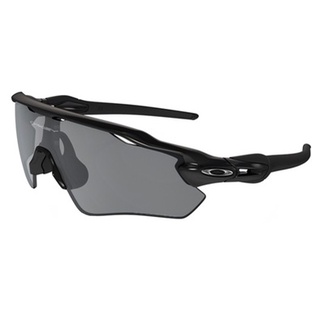 Gafas de sol deportivas para hombre, lentes para bicicleta de carretera,  diseño de marca, marco cuadrado de conducción, Anti ultravioleta, a prueba  de viento - AliExpress