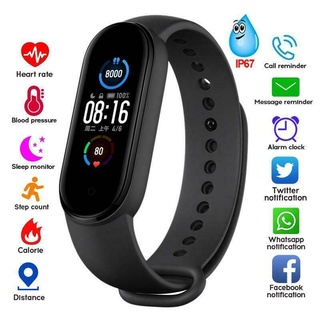 Deportes Inteligente Banda para la Mujer - Actividad inteligente reloj de  la aptitud Smartphone