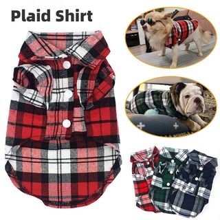 ropa perros Precios y Ofertas feb. de 2024 Shopee Colombia