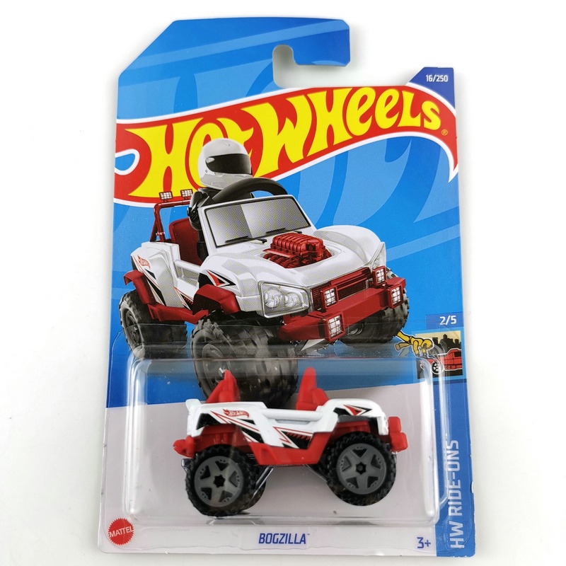 Hot Wheels F Caso De La L Nea Principal Nueva Batmobile Honda