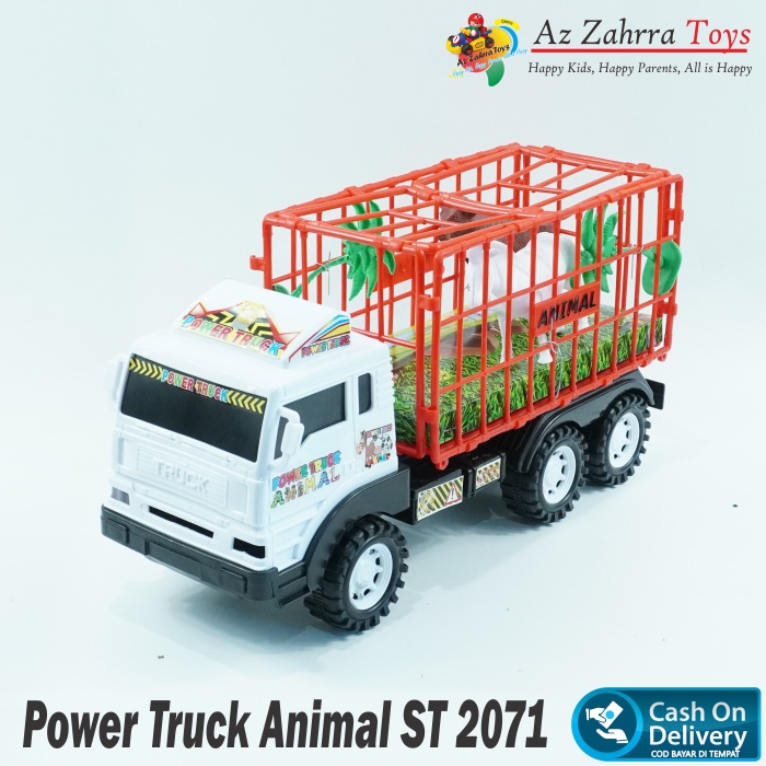 Juguetes para niños delivery hot sale