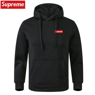 Supreme sueter precio clearance colombia