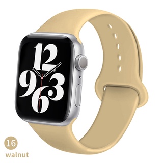 How to change on sale band on iwatch 3