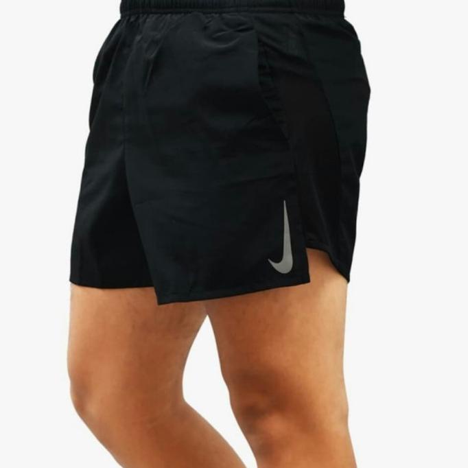 Pantalonetas store deportivas nike